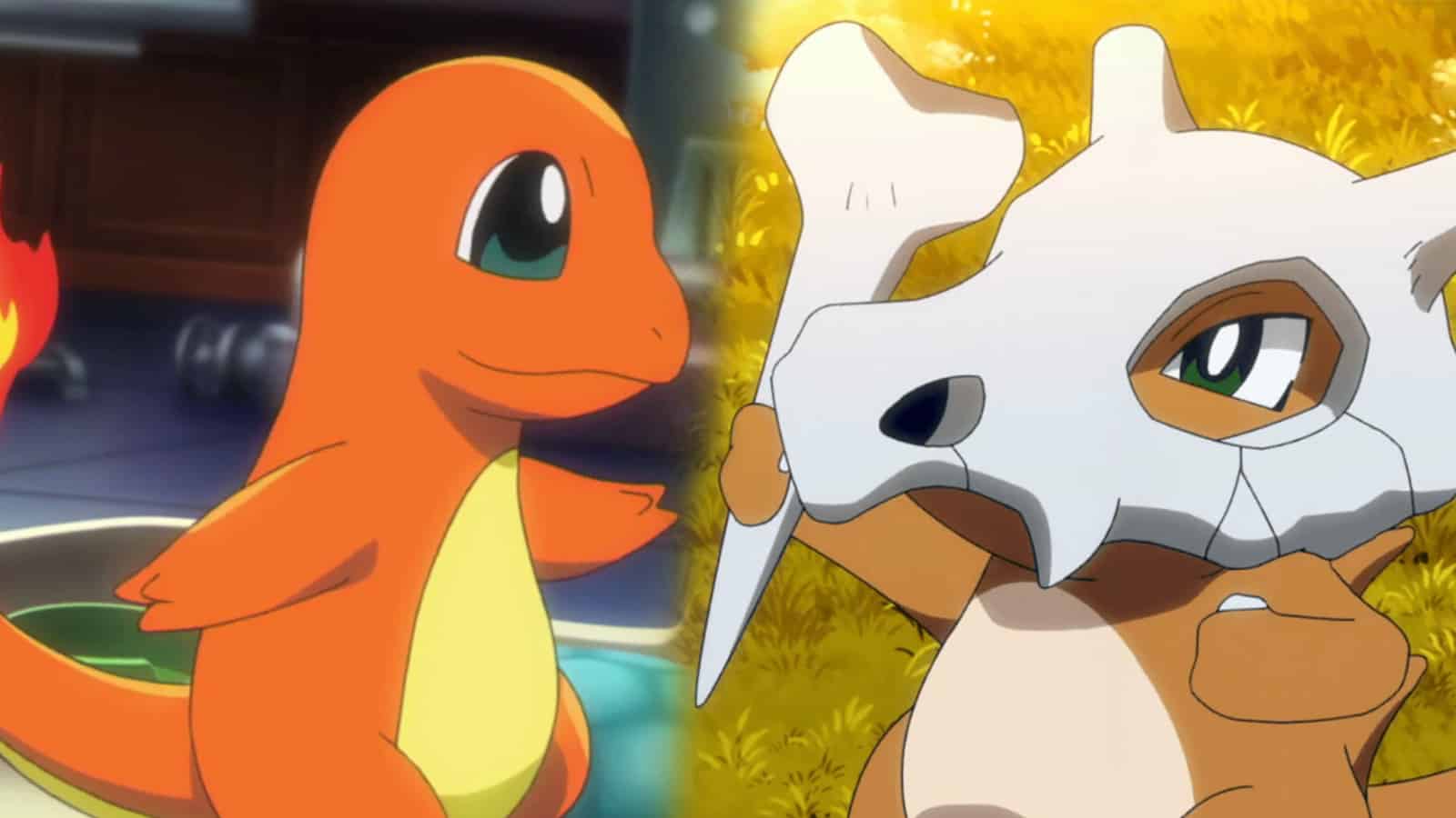 Pokémon: The History of Ash's Charizard Explained