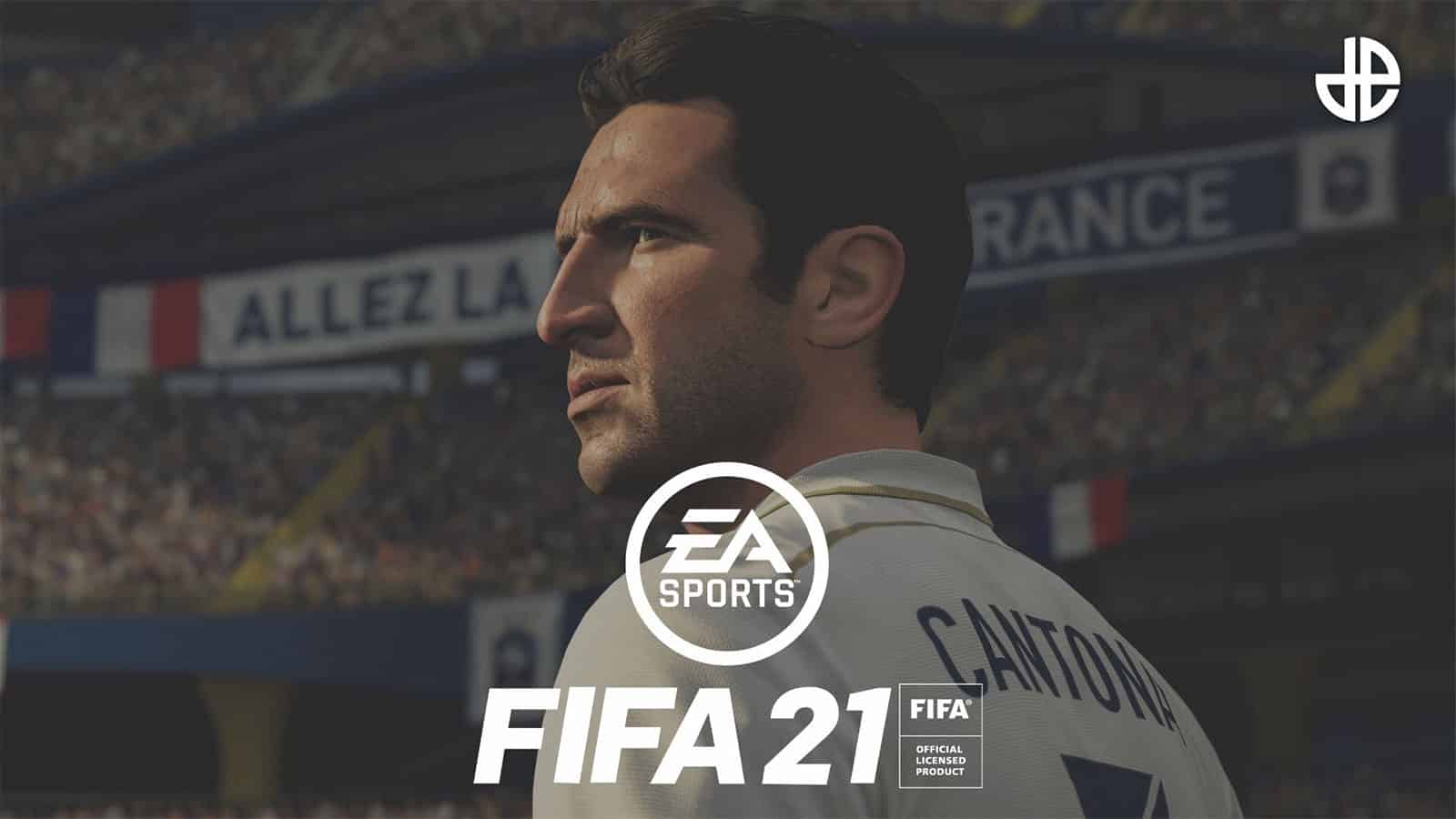 EA SPORTS FC reveals 31 cover stars for Ultimate Edition - Dexerto