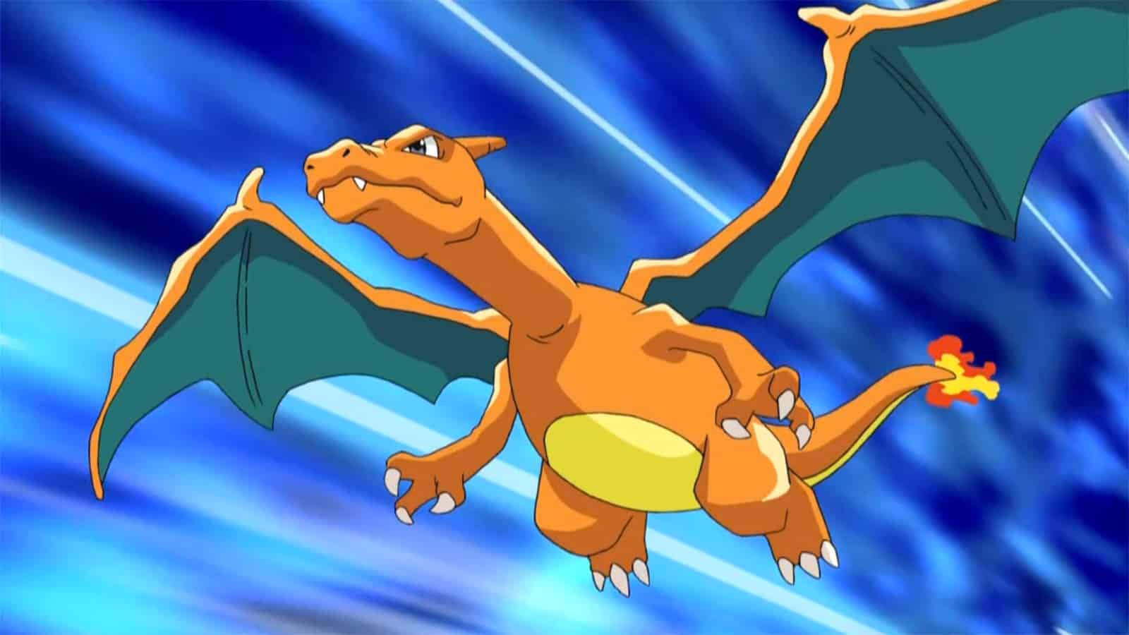 Every country's most popular Pokemon revealed