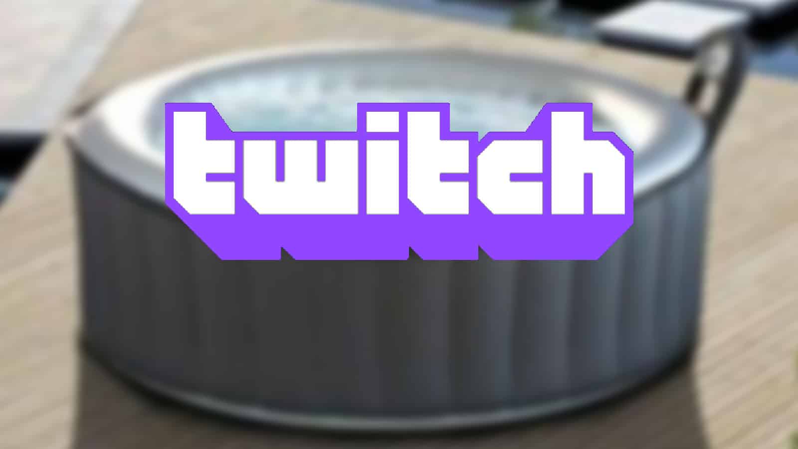 Twitch vs  ⭐ Which Is Better For Streamers?