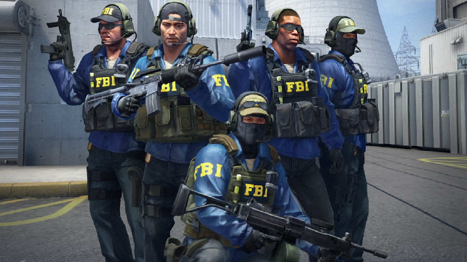 fbi-investigating-csgo-match-fixing-with-esic-dexerto