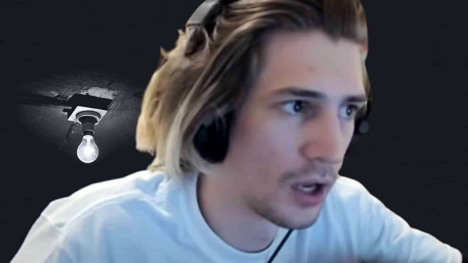 xQc: 5 reasons why the French-Canadian Twitch streamer is dominating the  Internet