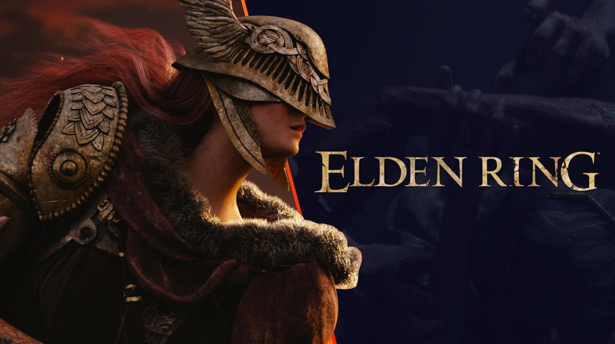 Elden Ring release date, review, pre-order news and everything we know so  far about George RR Martin's game