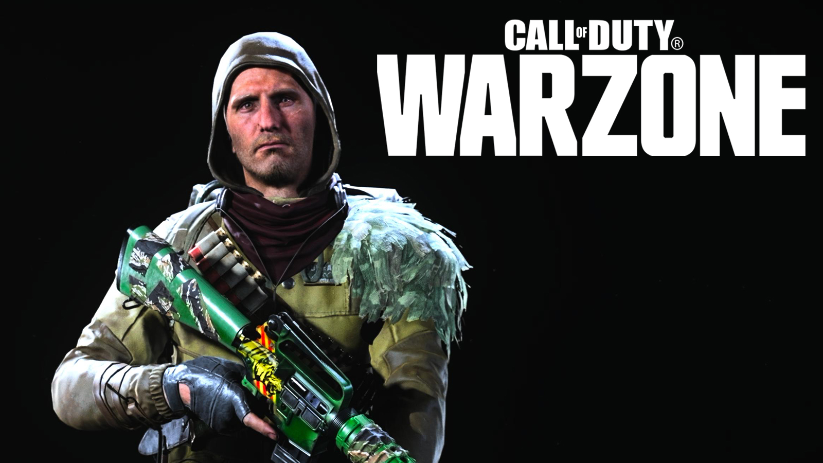 How to get Season 6 Combat Pack for free in Warzone 2 and MW2