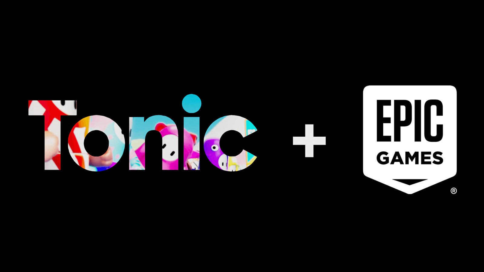 Fortnite creator Epic Games acquires 'Fall Guys' developer Mediatonic