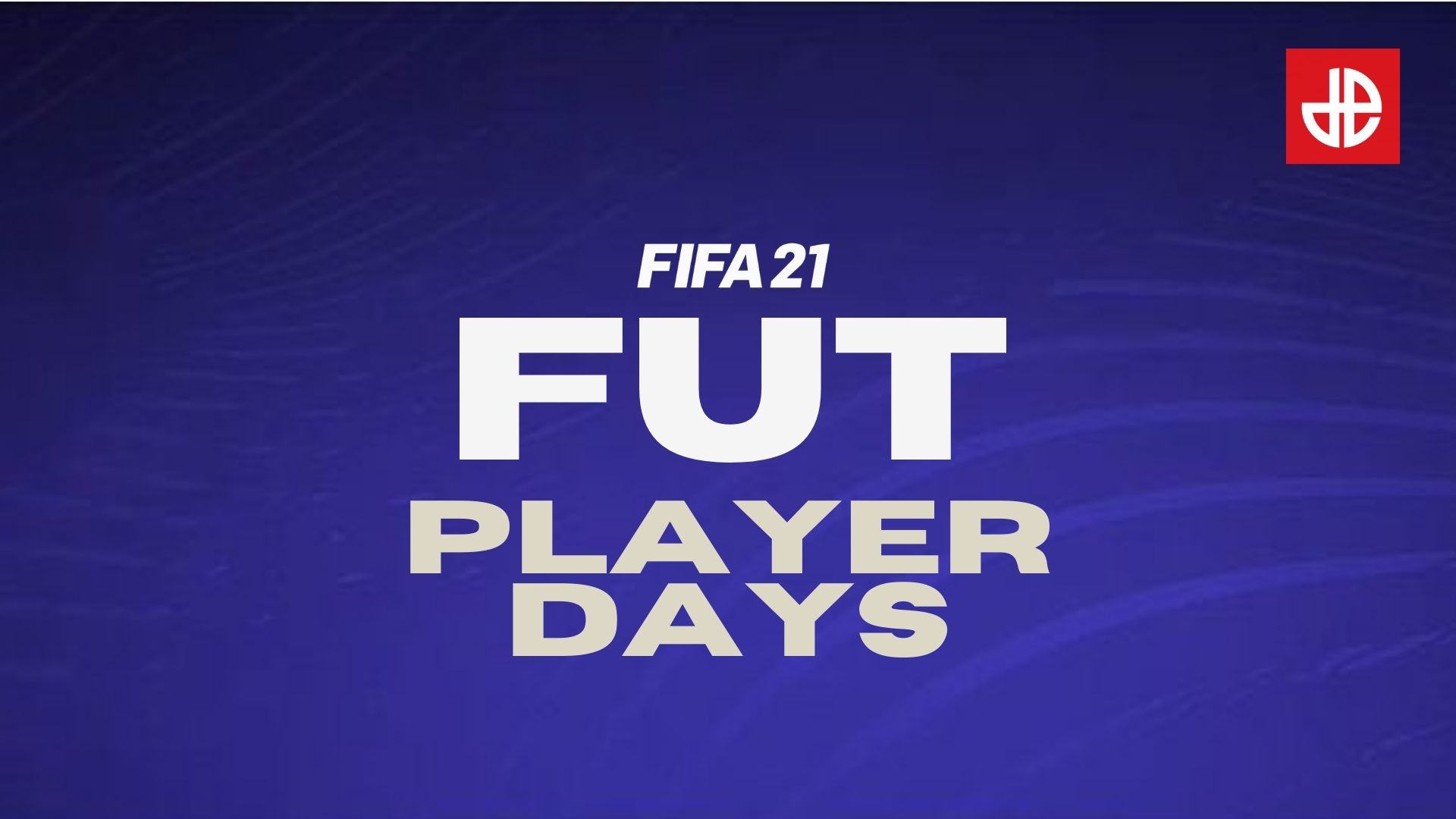 FIFA 21: os melhores times para jogar no modo Carreira, fifa