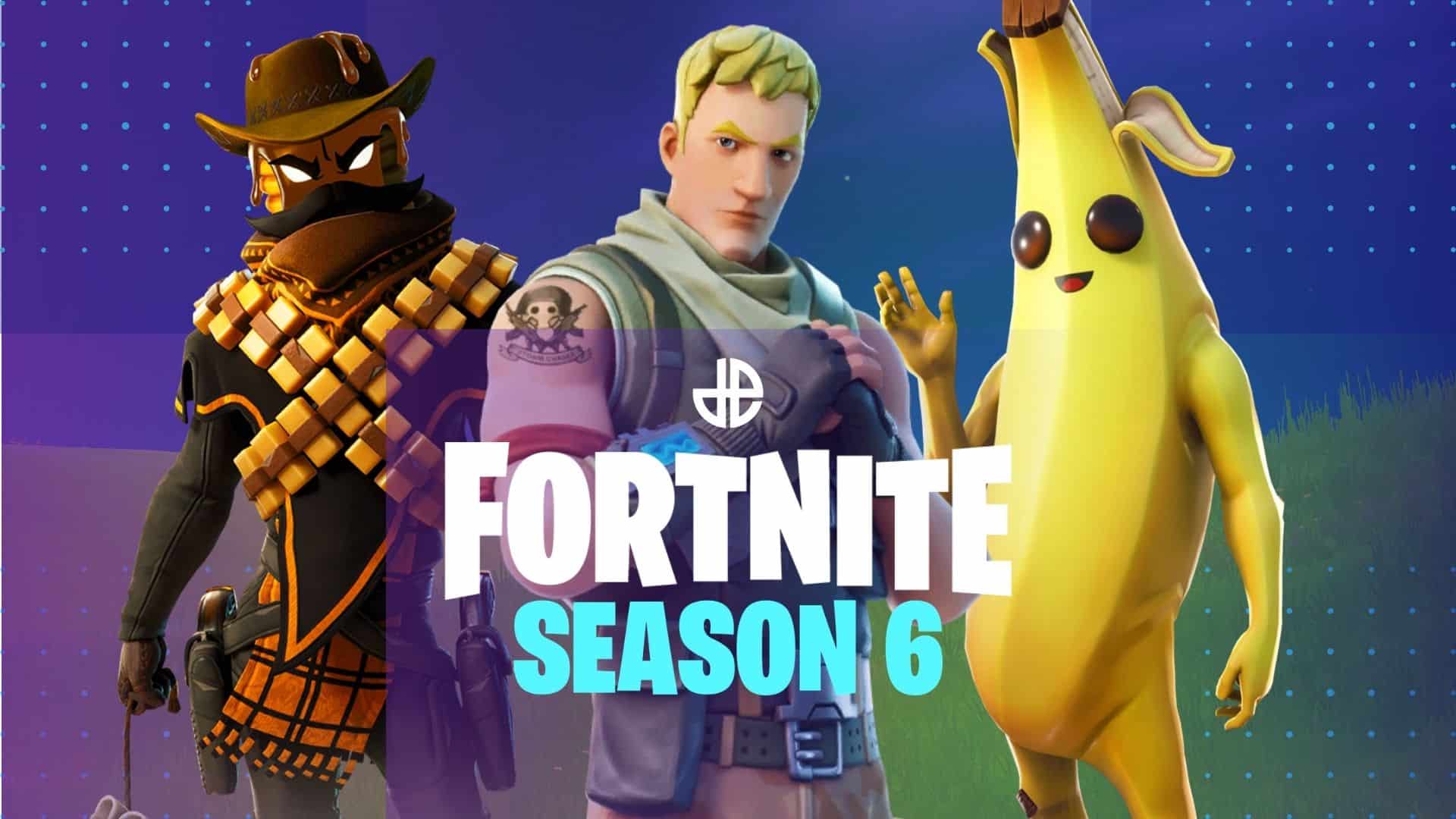 How to play Fortnite Chapter 2: Tips and strategies for new players - CNET