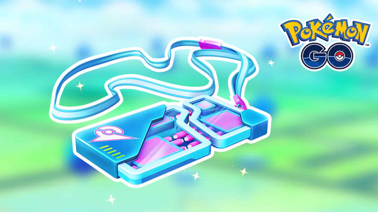 Pokemon GO: How to catch Ditto in August 2021