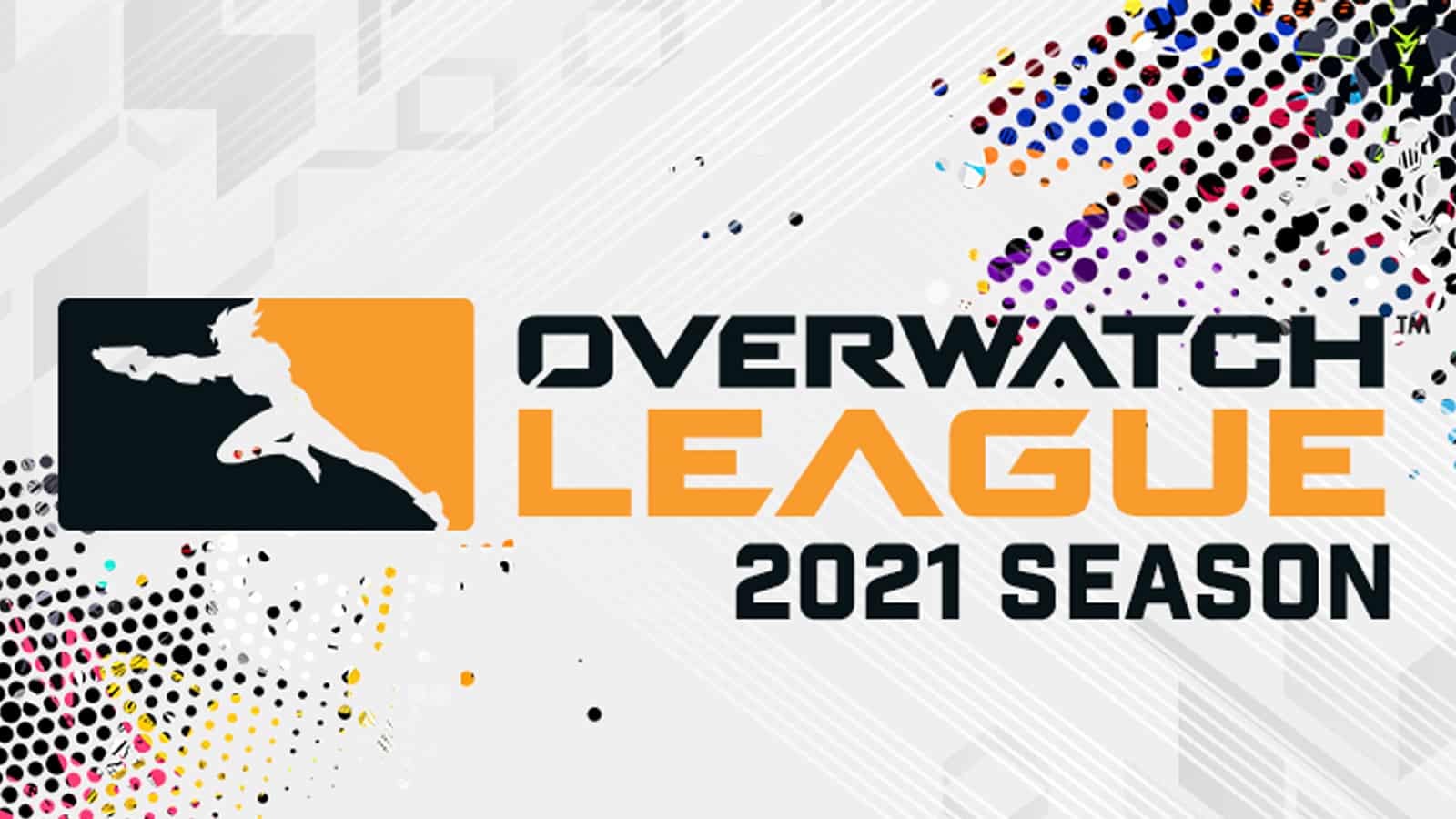 OWL 2021 Shanghai claim first Overwatch League title in Reign drubbing