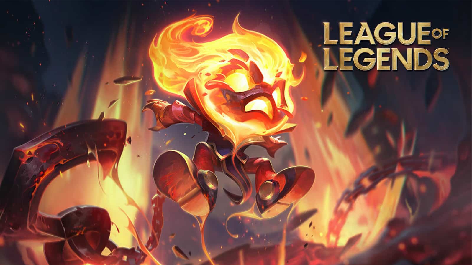 League Of Legends Lobby Crasher - Aram Boost - Auto Accept Lol - DFG