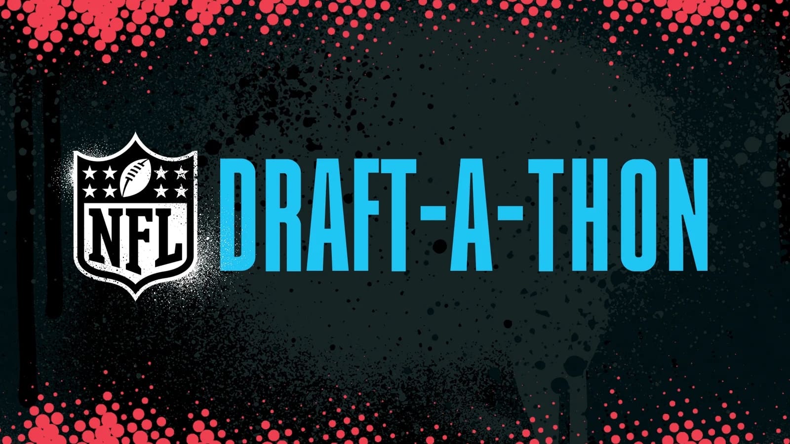 STN to Make Live Stream of NFL Draft-A-Thon LIVE Available to