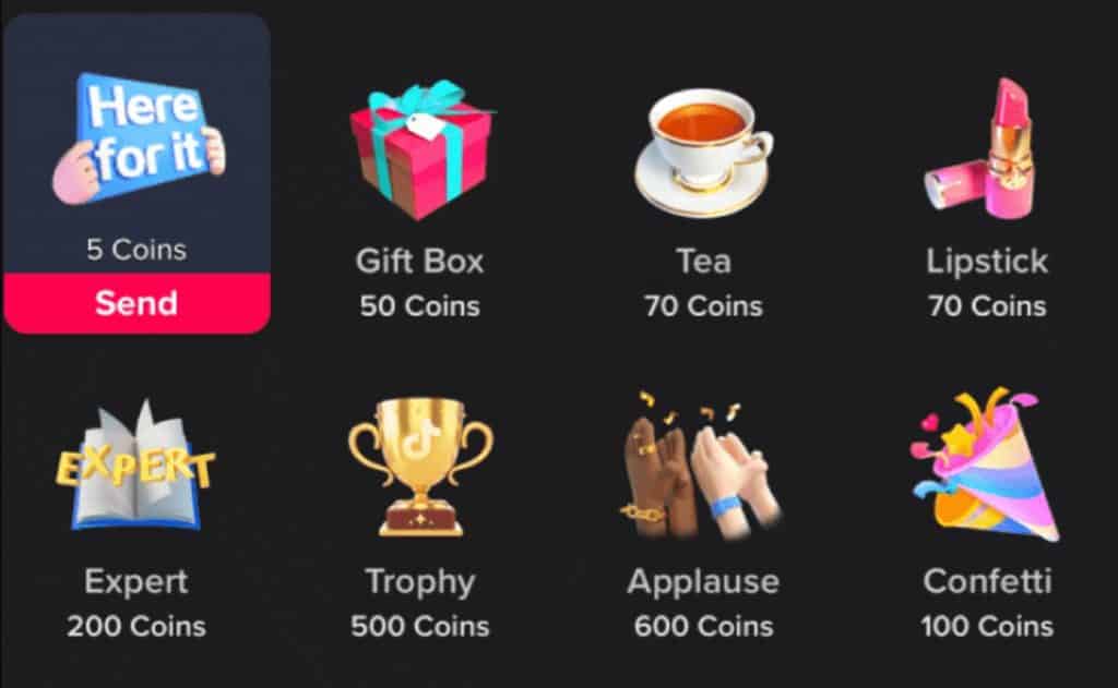 Flooded with Gifts, Many Streamers Are Doing NPC Stream on TikTok!