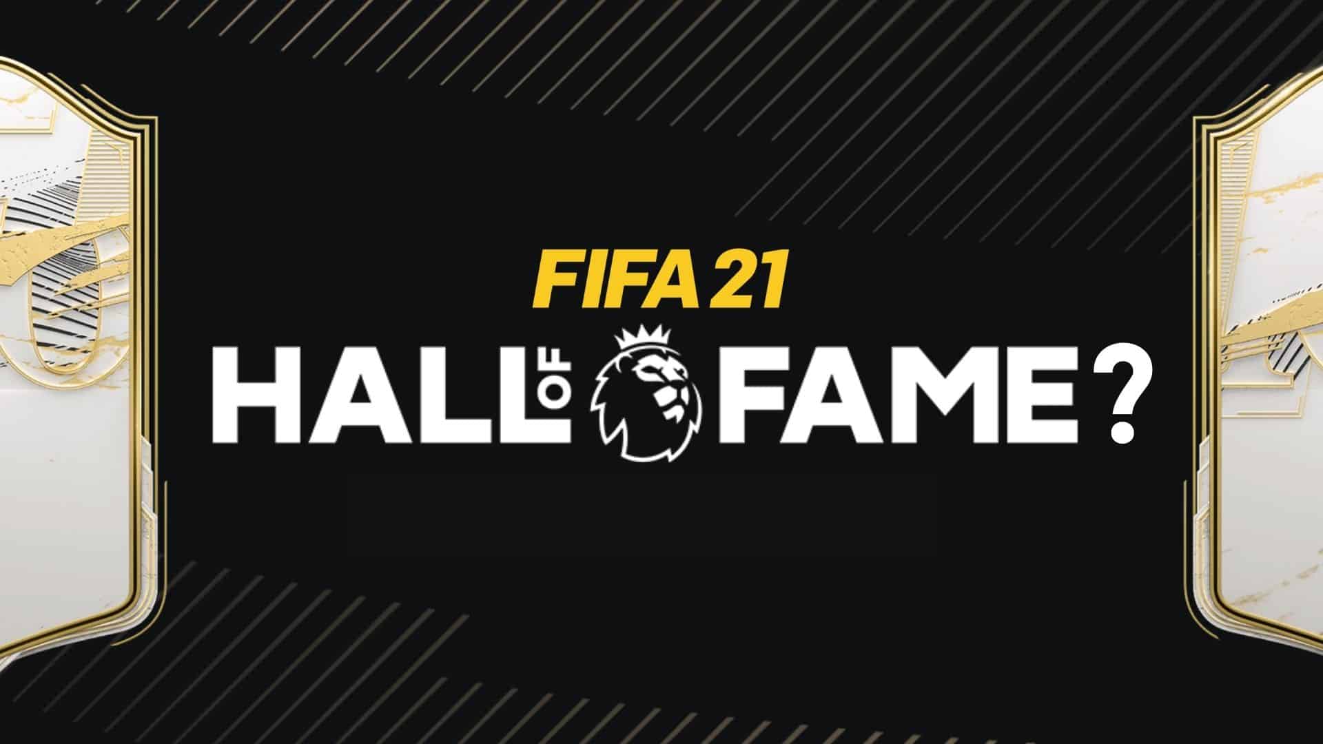 When is the FIFA 22 Web App coming out? FUT Companion App guide - Dexerto