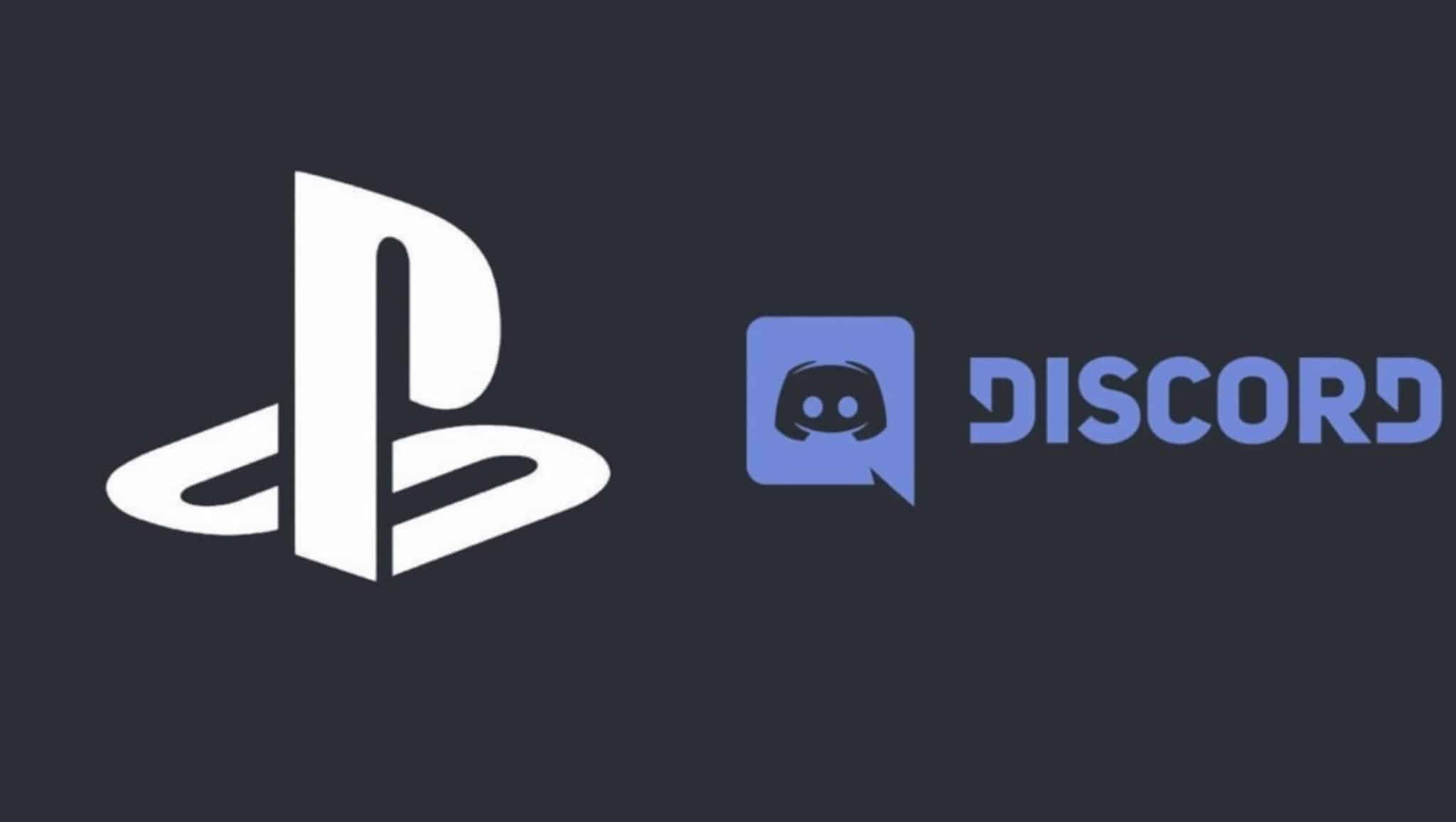 to integrate Discord into chat - Dexerto