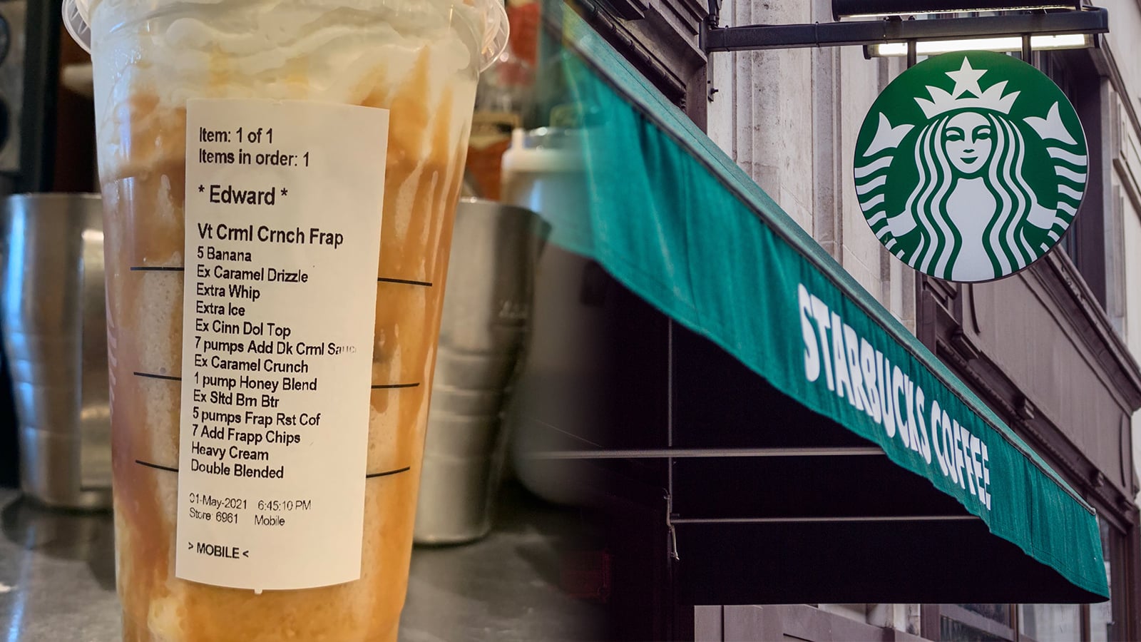https://editors.dexerto.com/wp-content/uploads/2021/05/04/Starbucks-baristas-share-crazy-drink-orders.jpg
