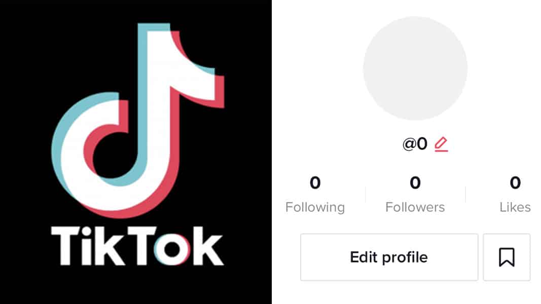 TikTok 0 followers glitch: Fix for account bug as profiles show no ...