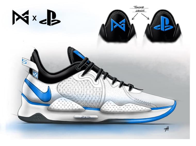 present day alcohol Army How to buy the new Sony X Nike PS5 Shoes: price, release date, more -  Dexerto