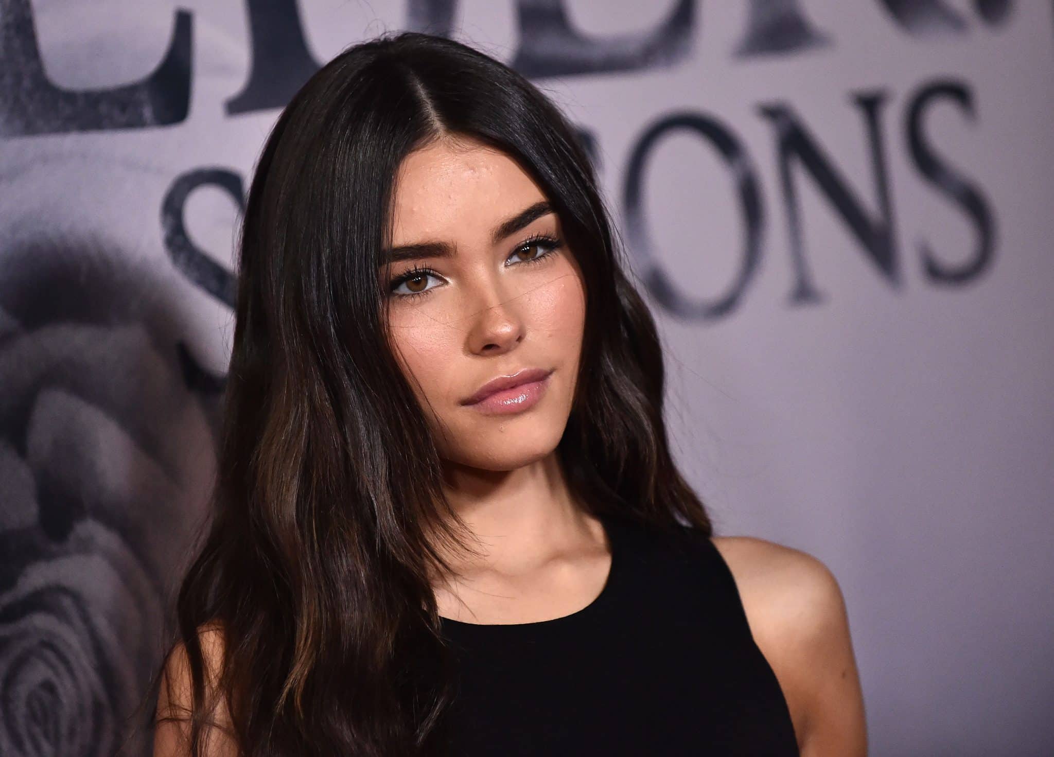 Madison Beer Opens Up About Going The Independent Route For Upcoming EP:  Photo 1126137, Madison Beer Pictures