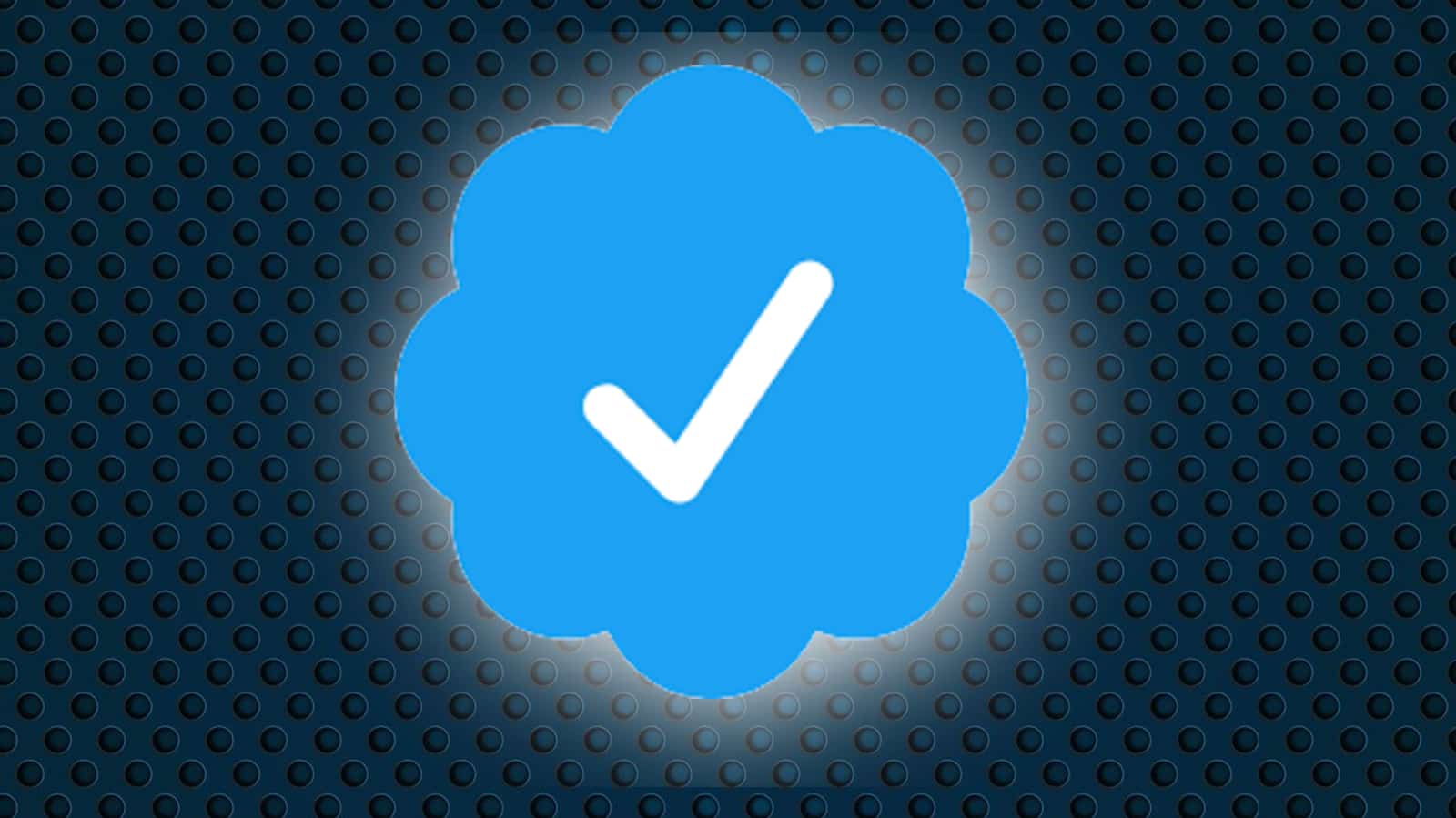 Twitter verification - Wikipedia