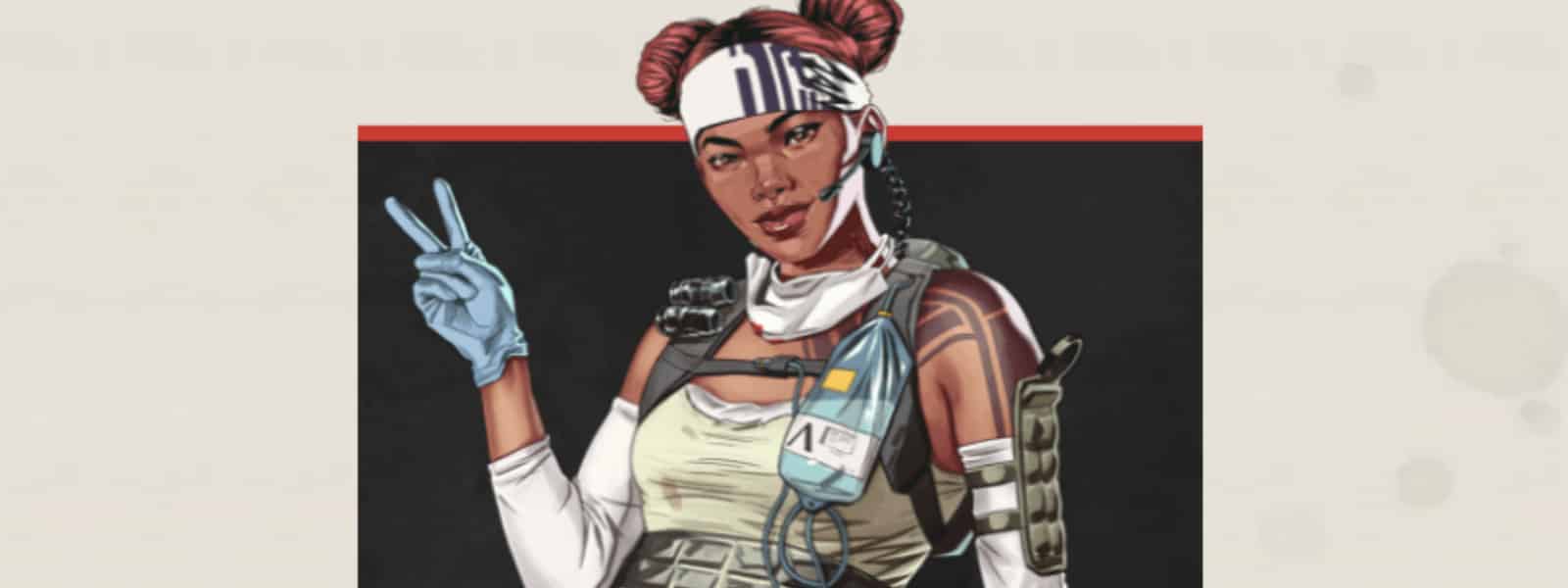 Major Apex Legends glitch gives Valkyrie's teammates permanent scans of  enemies - Dexerto