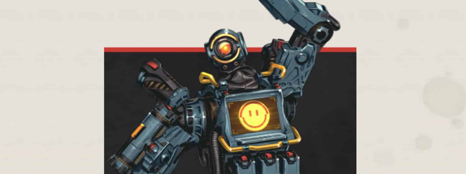 Major Apex Legends glitch gives Valkyrie's teammates permanent scans of  enemies - Dexerto