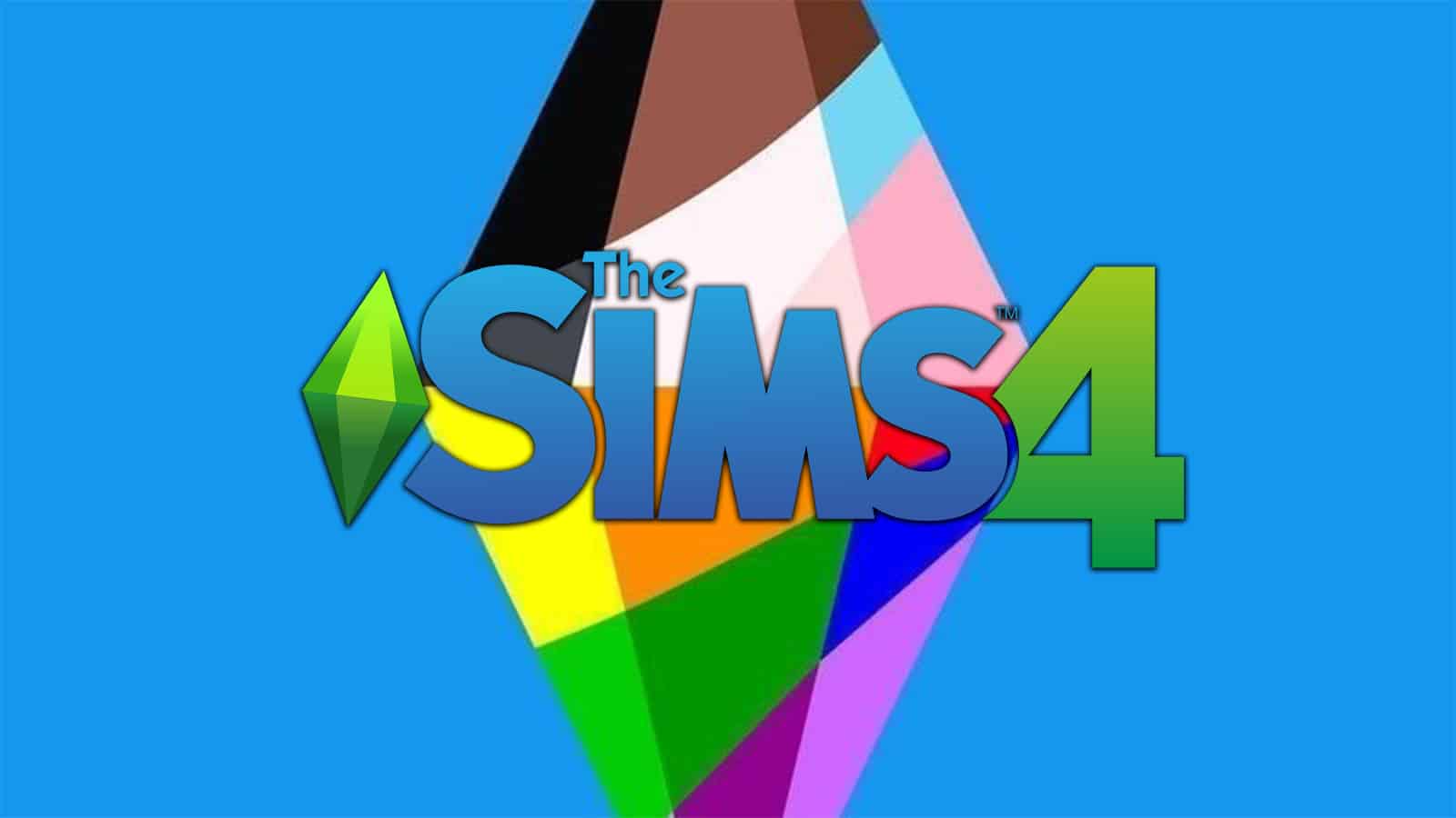 The Sims 4 devs “investigating changes” needed to add wider pronoun support  - Dexerto