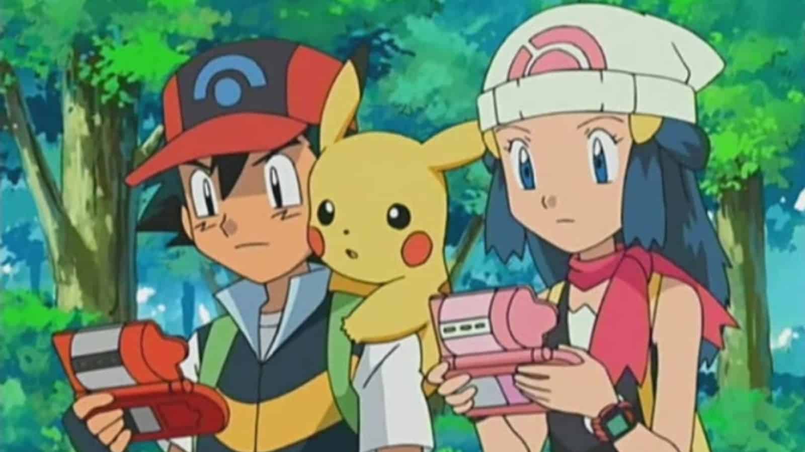 Slam (move) - Bulbapedia, the community-driven Pokémon encyclopedia