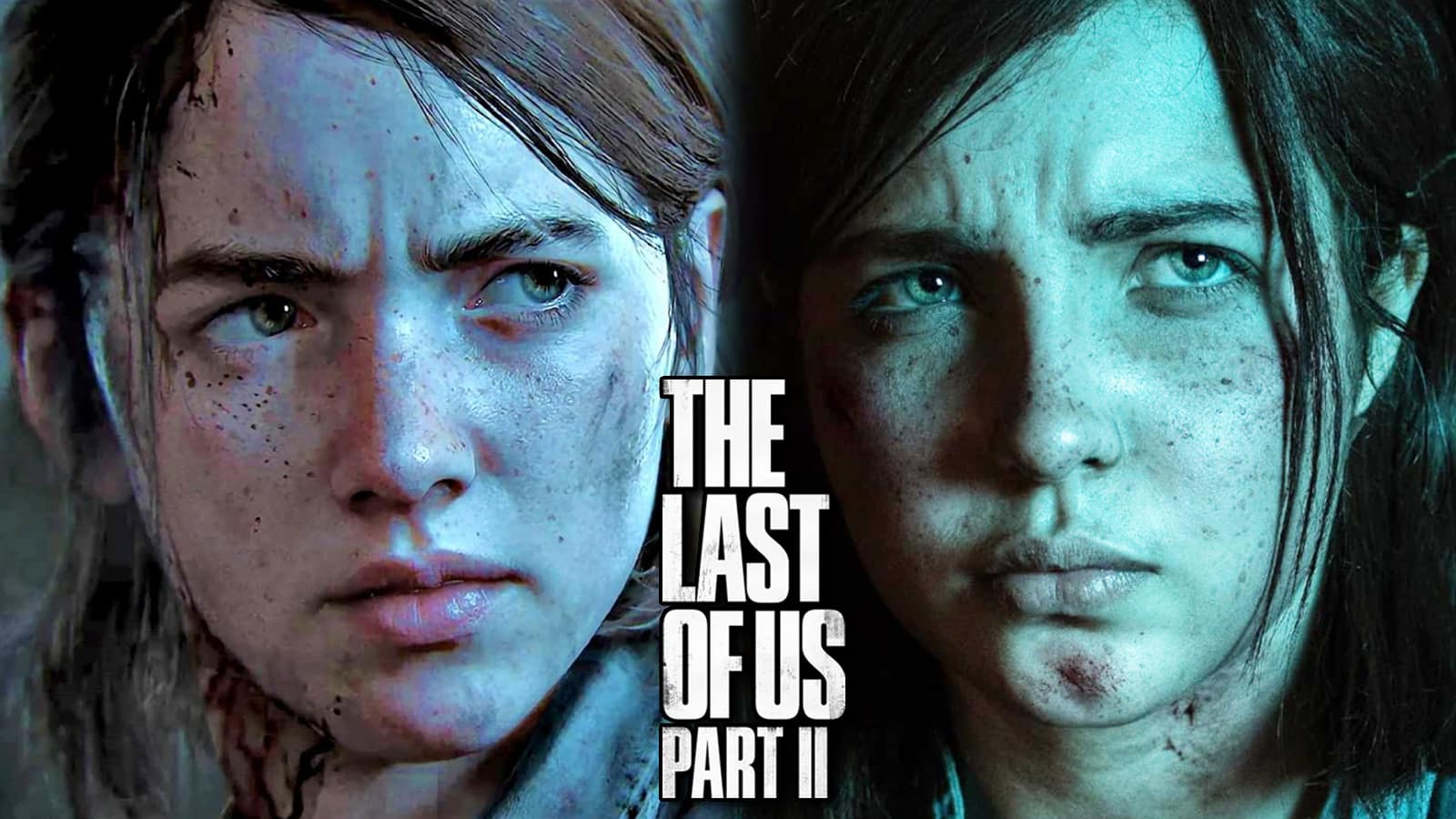 Last of Us Part 2 cosplayer is the best Ellie we've ever seen - Dexerto