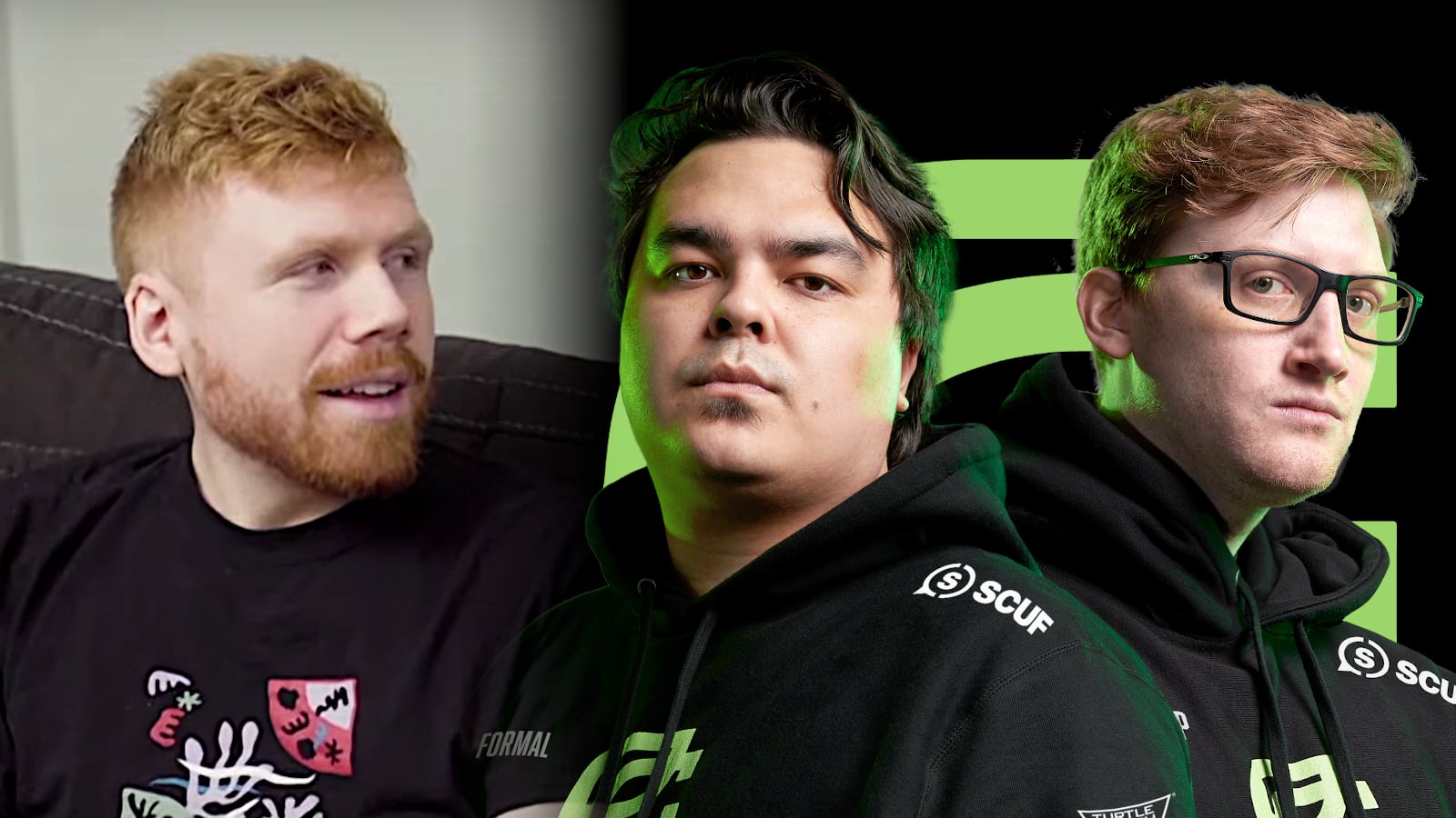 Enable argues why OpTic Chicago are the best they’ve been in CDL 2021 ...