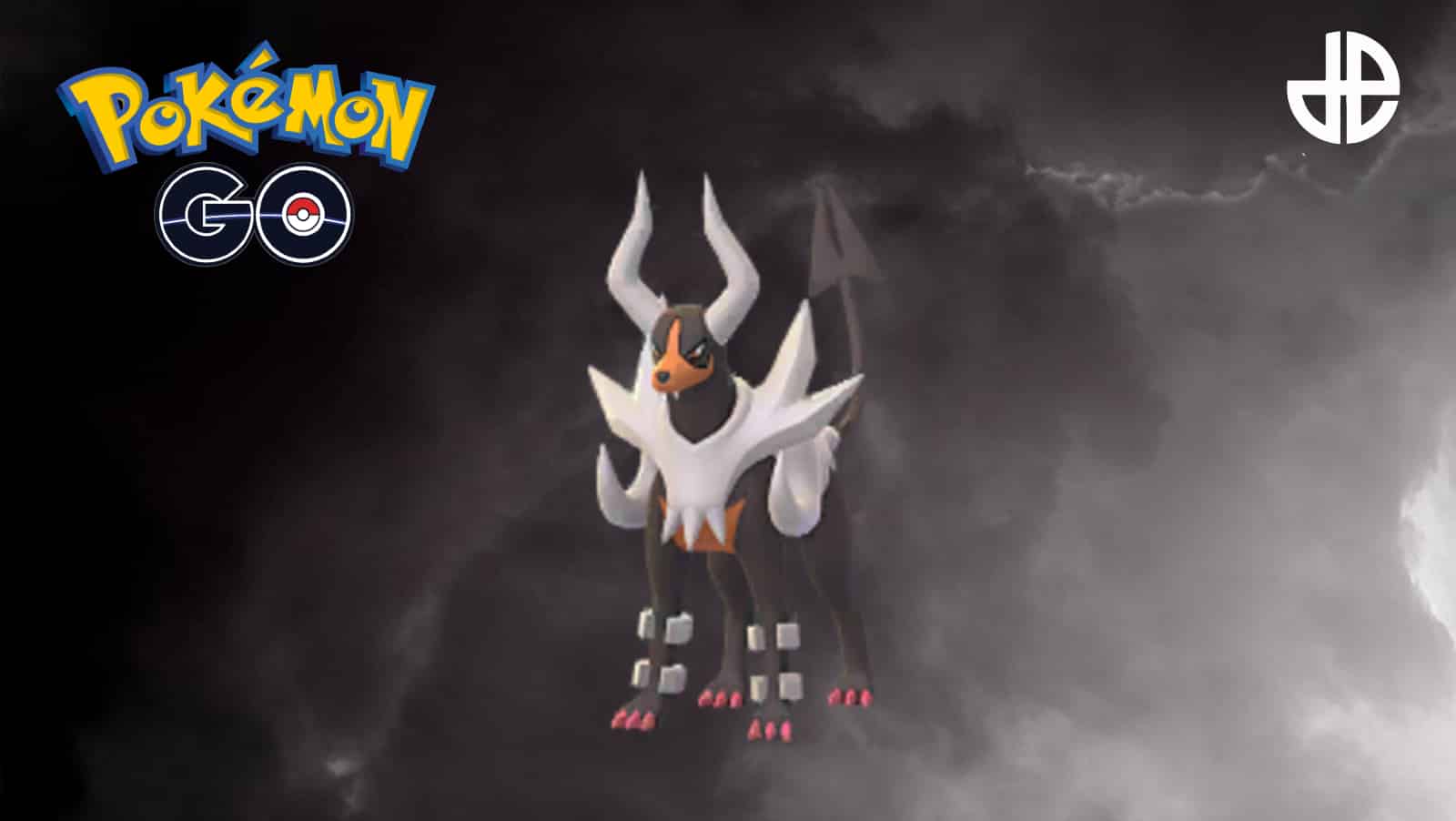 Pokemon Go Mega Banette Raid guide: Weaknesses & best counters - Dexerto