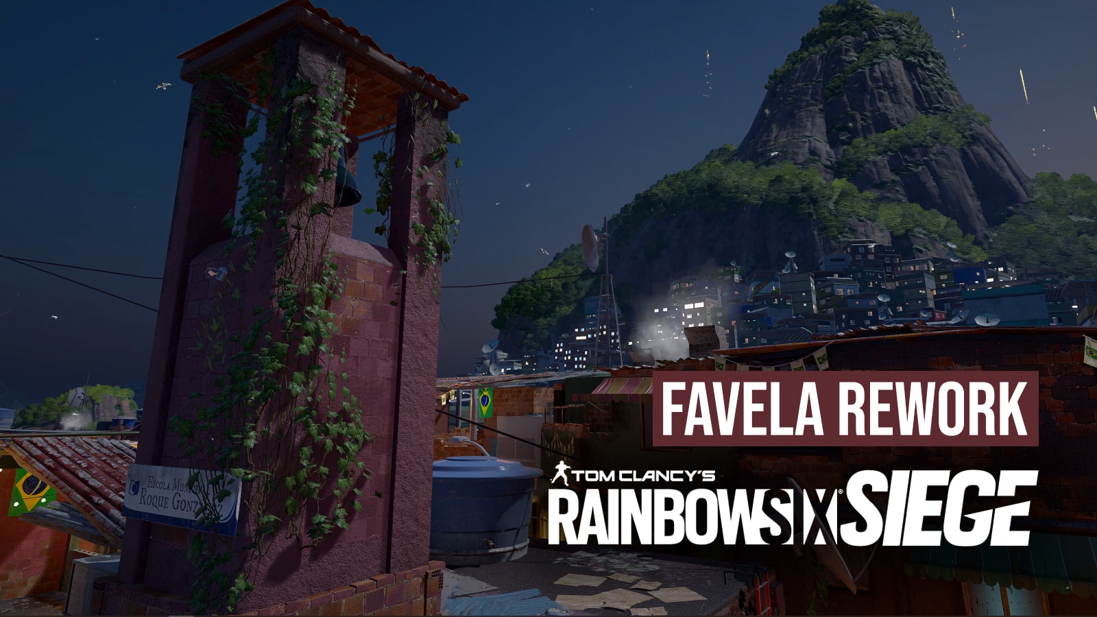 rainbow-six-favela-rework-full-walkthrough-layout-bomb-sites-more-dexerto