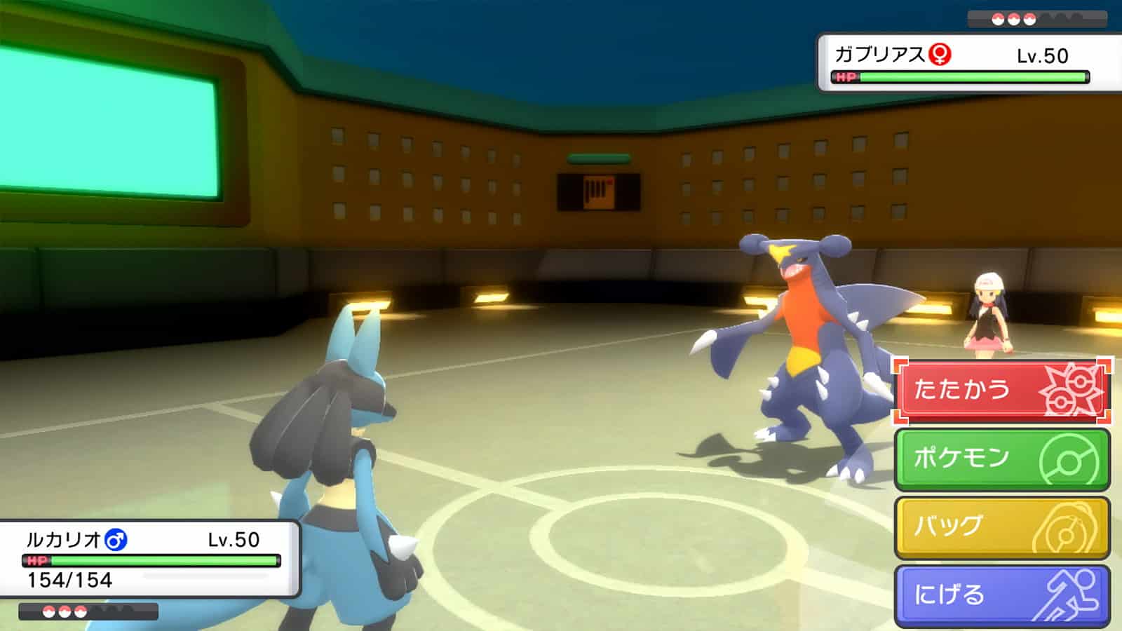 Pokemon Brilliant Diamond Shining Pearl Everything We Know So Far Dexerto