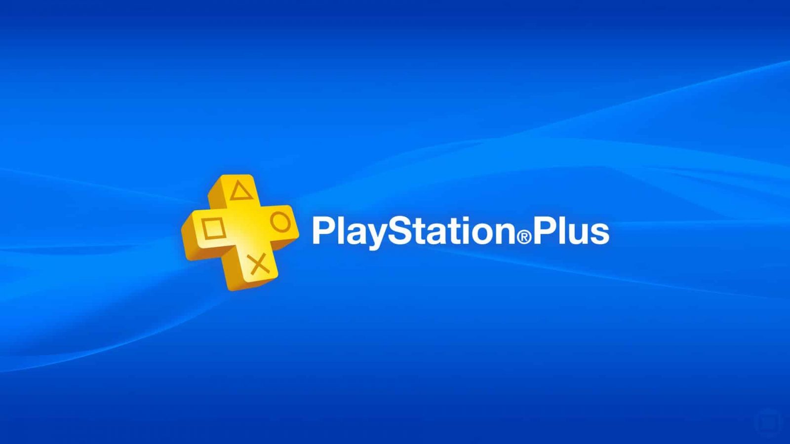 Pais de Ciudadania dentista cielo Sony's Spartacus is a PlayStation Plus refresh and offers 700 games -  Dexerto