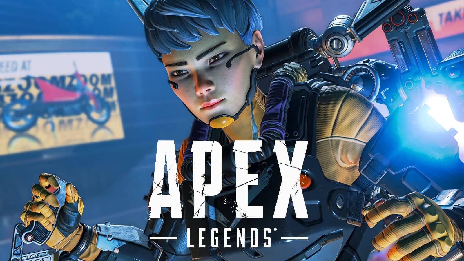 Валькирия апекс. Valkiry Apex Legends. Апекс легенд Валькирия. Apex Legends Valkyrie. Валькирия Апекс арт.