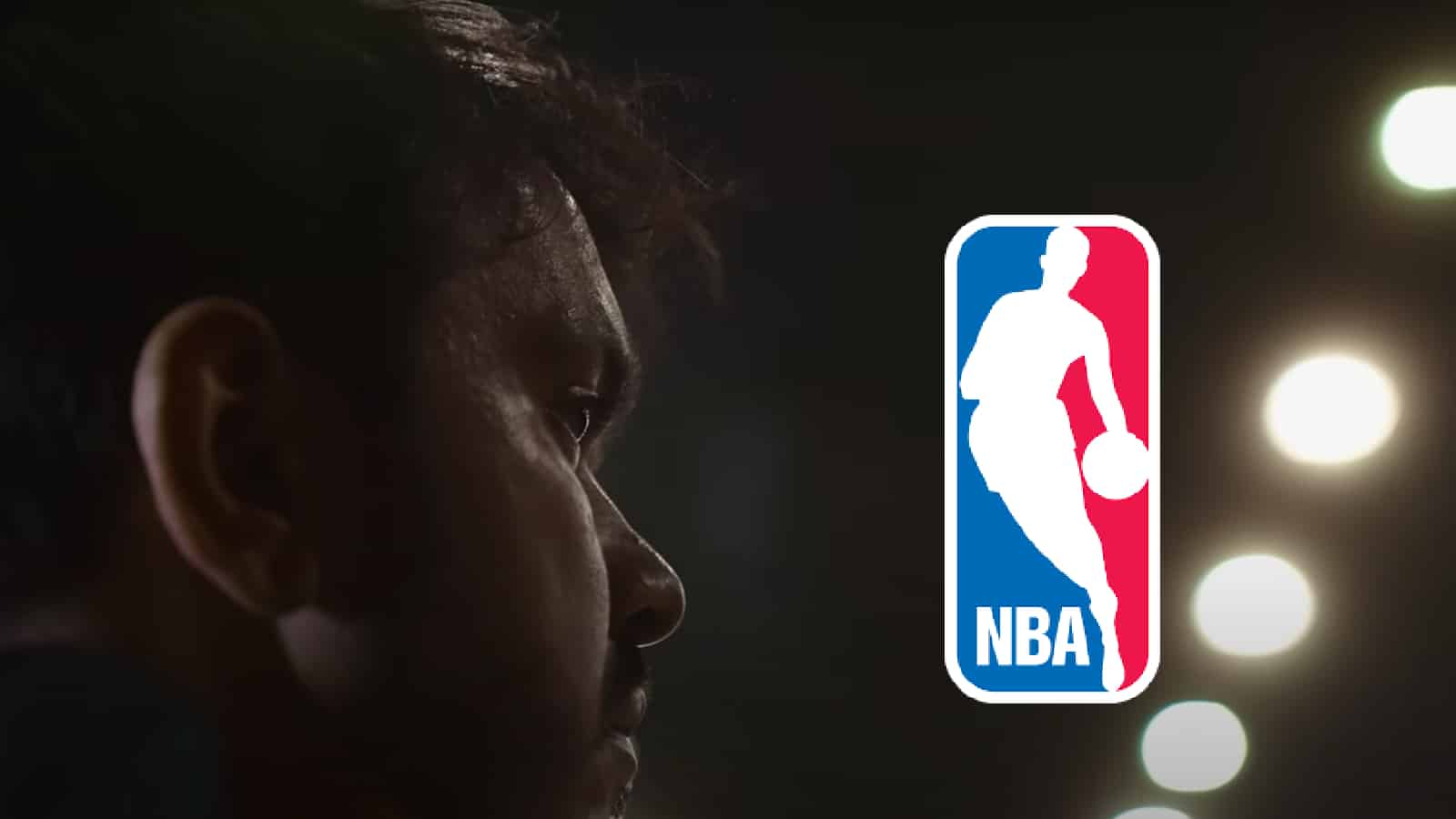 NBA games to be shown on Twitch by Brazilian streamer 'Gaules' - SportsPro