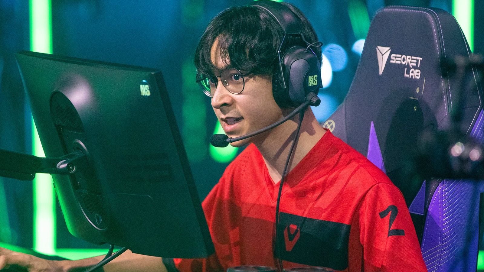 Sentinels complete 1.25M buyout for Cloud9 Valorant star TenZ Dexerto