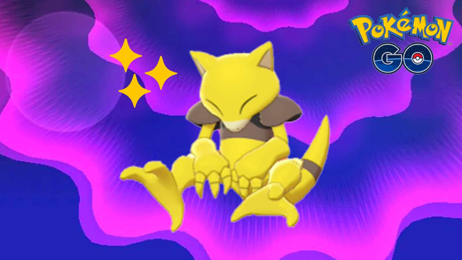 Os melhores Pokémon shiny de Kanto - Nintendo Blast