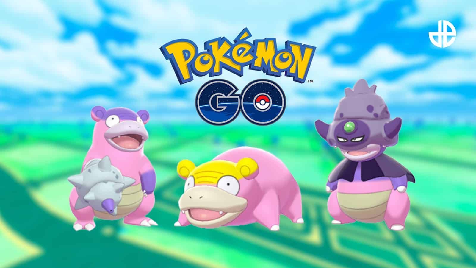 Pokemon Go - How to evolve Galarian Slowpoke and Galarian Farfetch