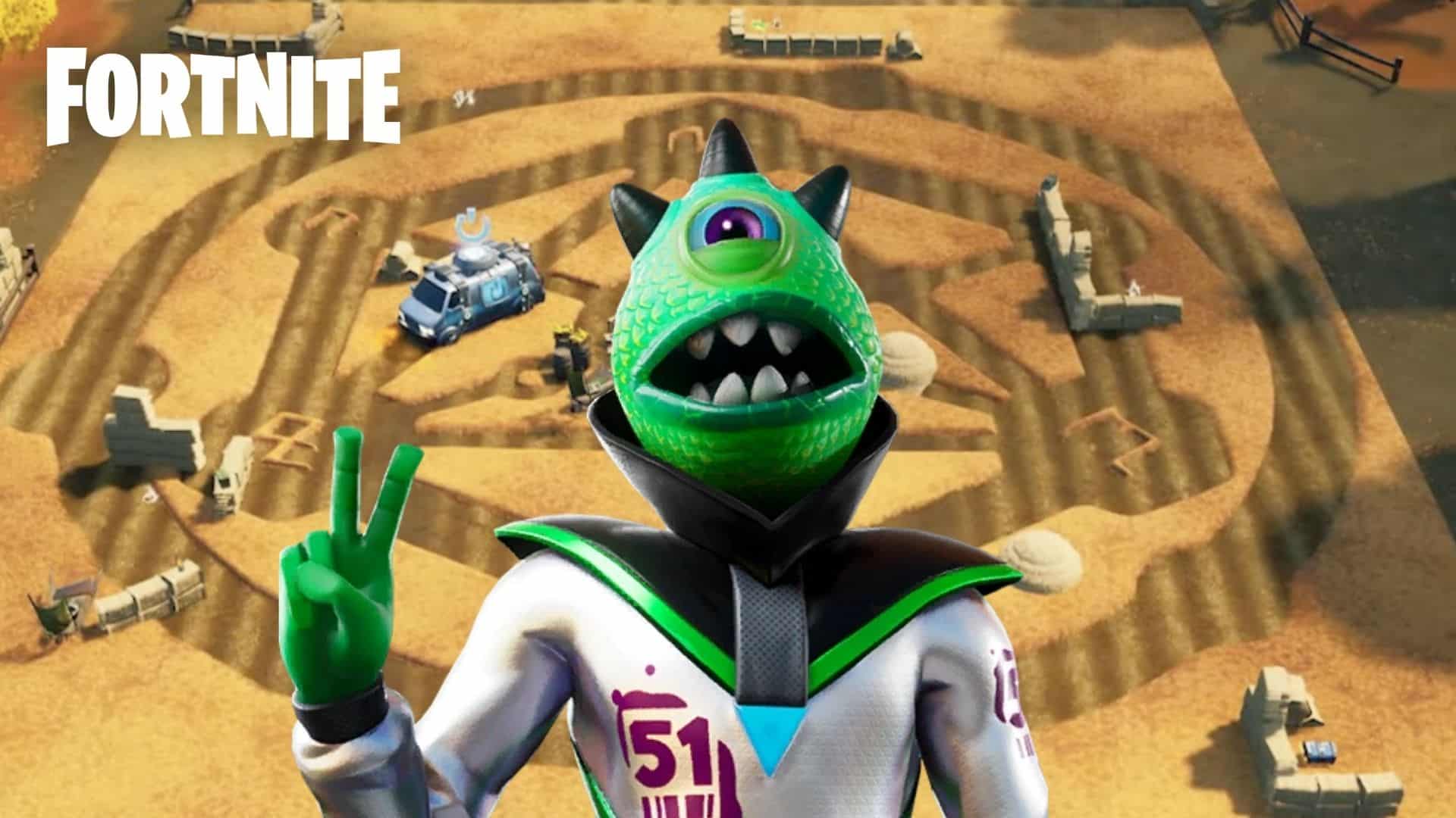 fortnite season 7 fortnite season 7