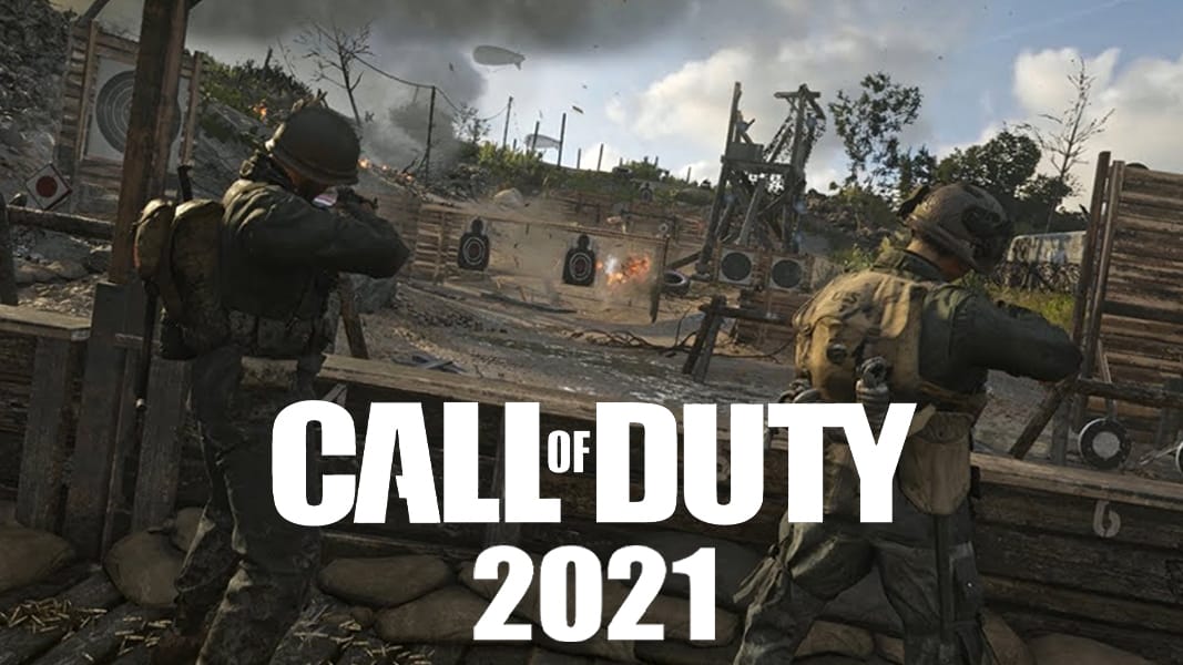 Players brand Modern Warfare 3 as one of the most polarizing Call of Duty  games yet - Dexerto