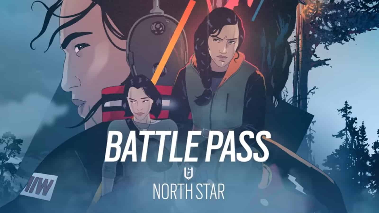 Second Season Pass Announced For All-Star Battle R
