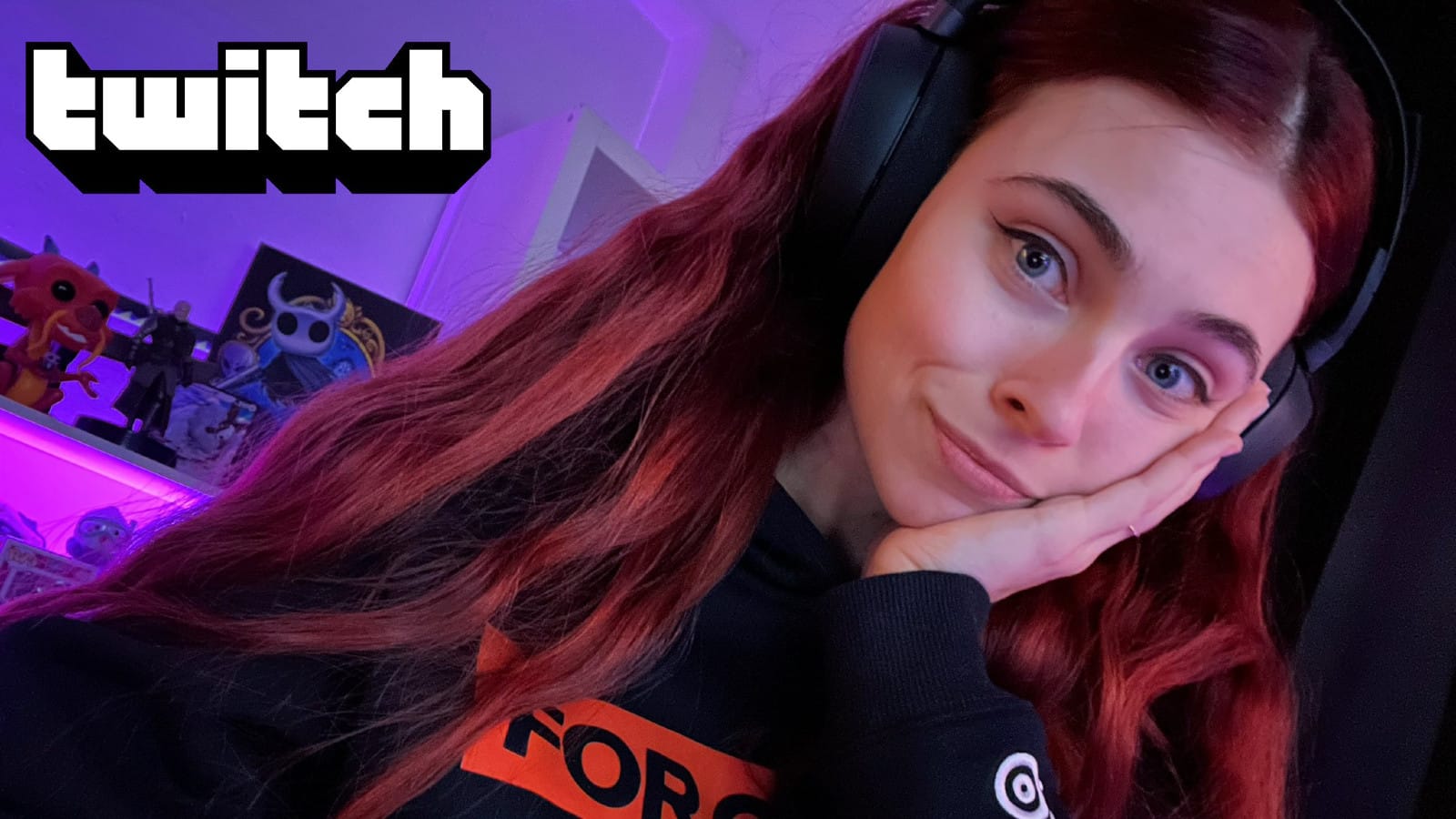How to Become a Top Twitch Streamer • Lickd