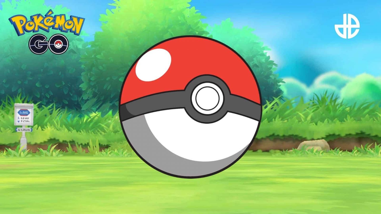 Pokemon Go player reveals free Pokeball trick to help stranded rural players