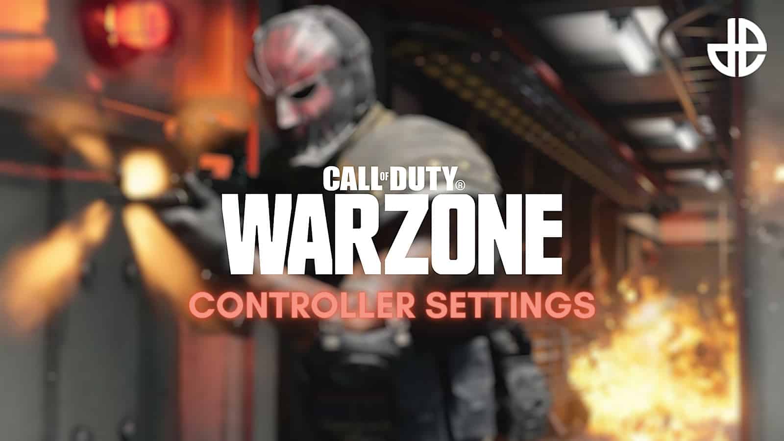 How to use PS4 or Xbox One controller on Call of Duty Mobile - Dexerto