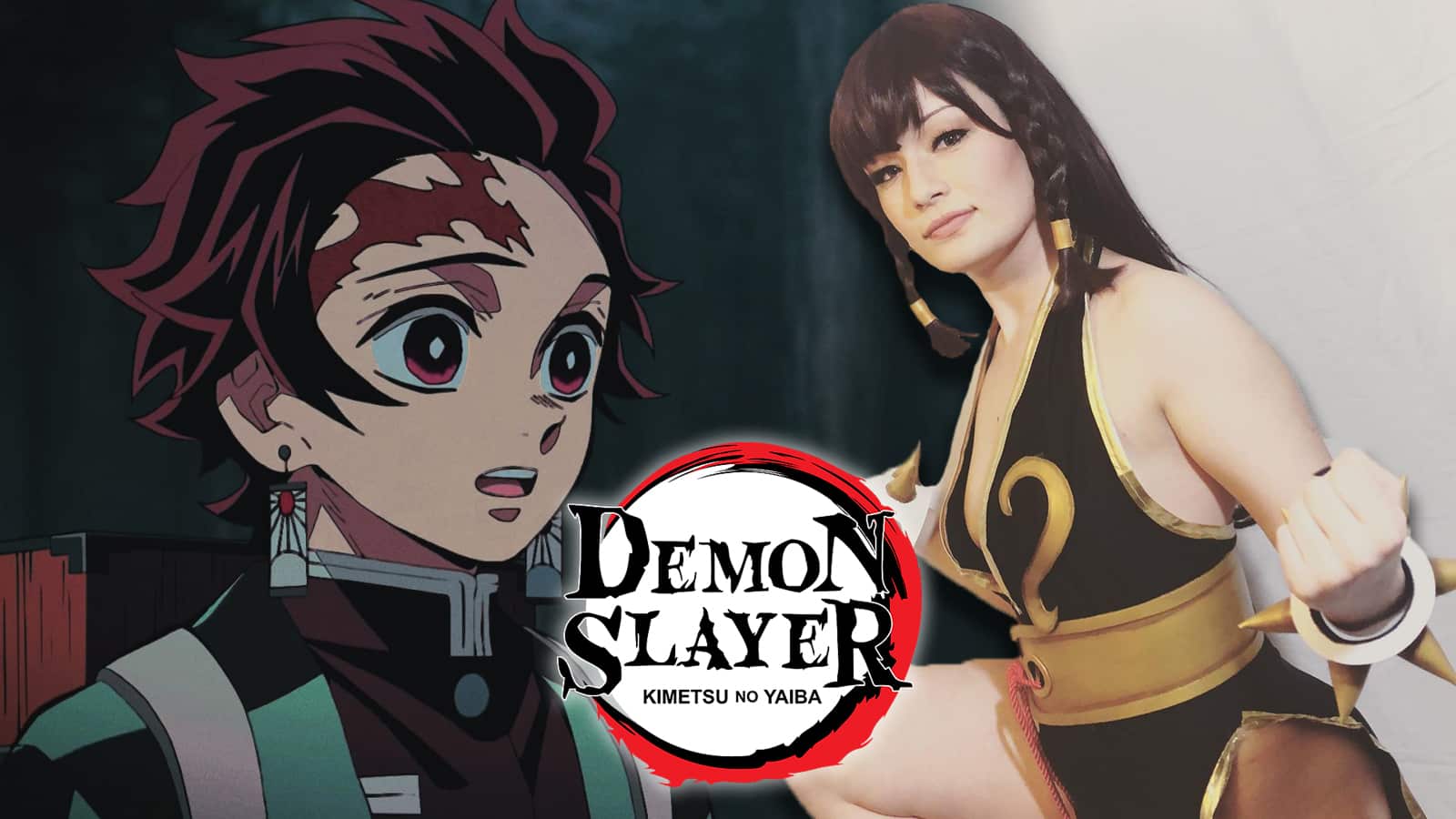 Best places to watch anime online in 2021: Demon Slayer, Attack on Titan,  more - Dexerto