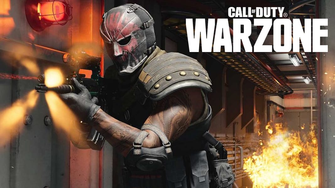 Tips for Increasing Skills in Call Of Duty Warzone Mobile