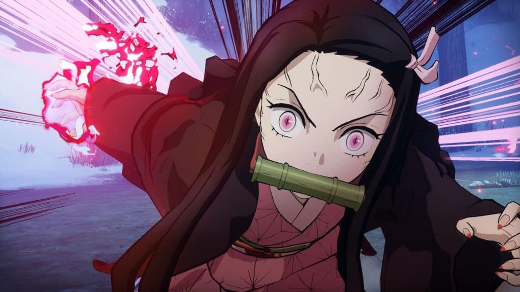 Demon Slayer Season 4 news will drop in under two weeks - Dexerto