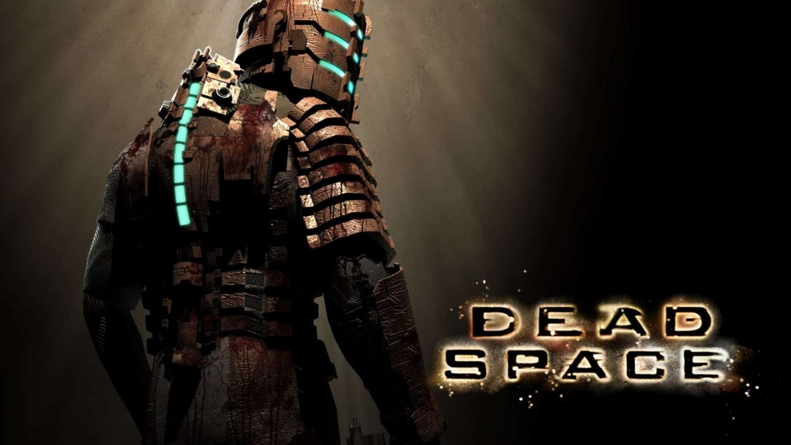 dead space two release date