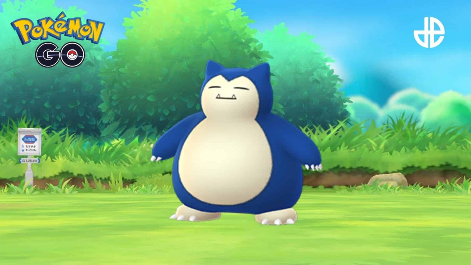 How To Catch And Find Shiny Snorlax In Pokemon Go Dexerto