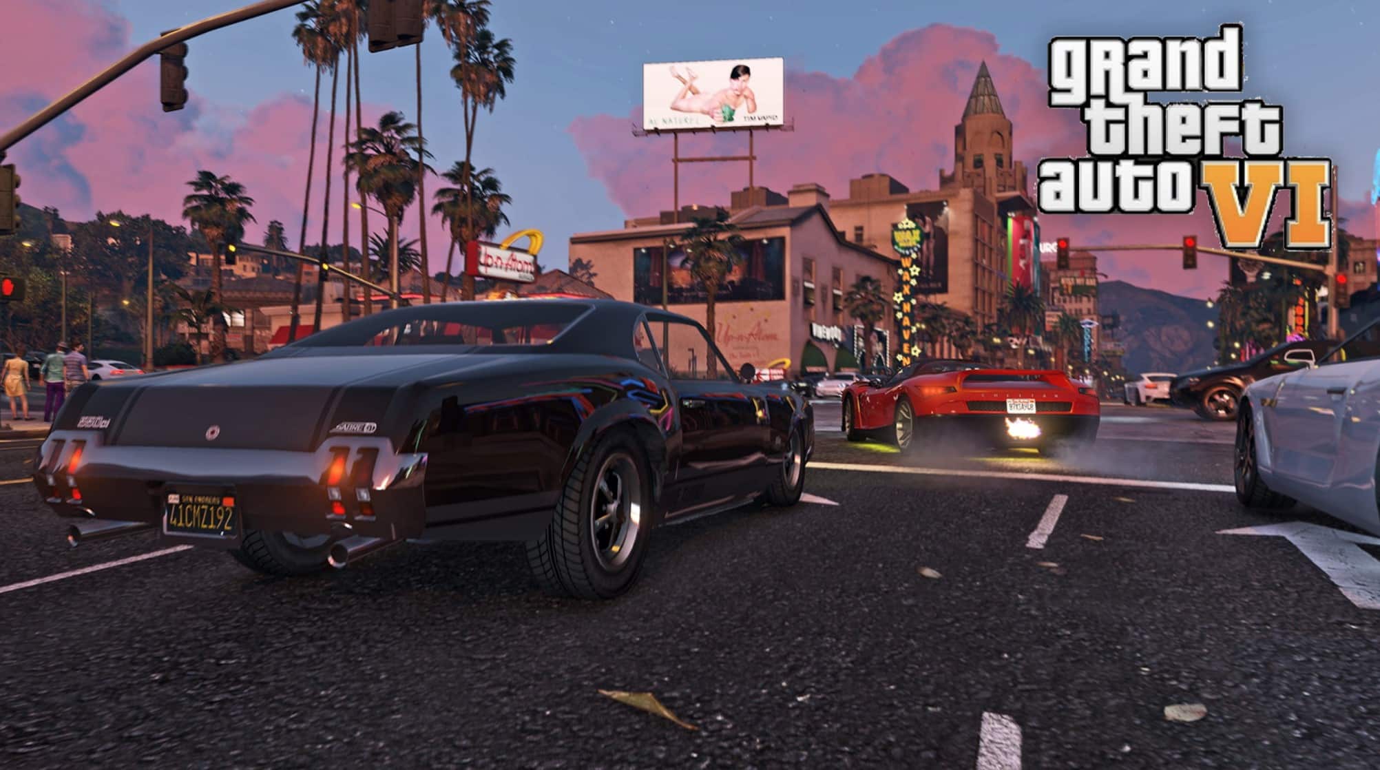 Report: GTA 6 “likely” set for March 2024 release date - Dexerto